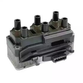 WILMINK GROUP wg1012194 -  Катушка зажигания